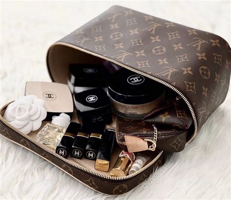 louis vuitton makeuo bag|designer makeup bags louis vuitton.